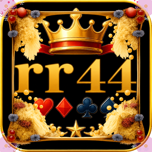 rr44 — galeri pratinjau - APK Resmi