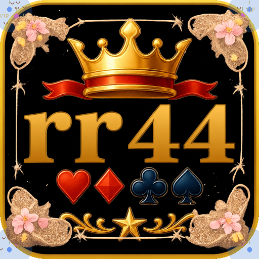 rr44 — galeri pratinjau Resmi APK